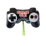 Augue adipiscing euismod - Image 5