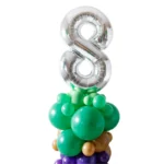 Augue adipiscing euismod - Image 3