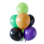 Augue adipiscing euismod - Image 4