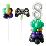 Augue adipiscing euismod